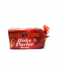 Bake Parlor Bread - Medium