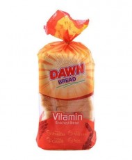 Dawn Bread - Medium