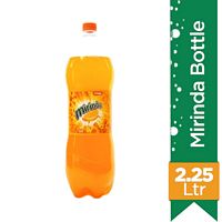 Mirinda - 2.25L