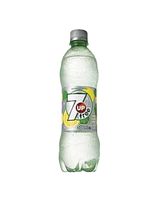 7Up Diet - 500 ml