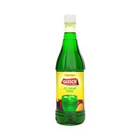 Quice Ice Cream Sharbat Drink - 800 Ml
