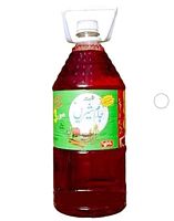 Qarshi Jam-e-Shireen - 3000ml