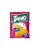 Tang Mango - 50 Grams