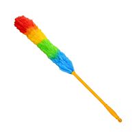 Static Duster Long Grip