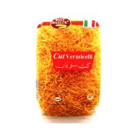 Bake Parlor Pasta Cut Vermicelli sawaiya 425g
