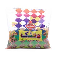 Kolson Vermicelli Dhanak sawaiya 200g