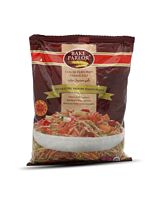 Bake Parlor Vermicelli sawaiya Color 400g