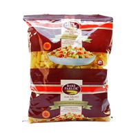 Bake Parlor Macaroni Longer 400g