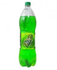 Pakola Ice Cream Soda 1.5L