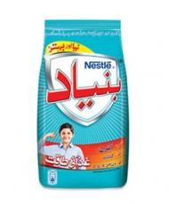 Nestle Bunyad 910 gm