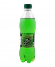 Pakola Ice Cream Soda - 500 ml