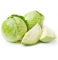 Band Gobi - Cabbage - 500 grams