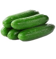 kheera - Cucumber - 500 grams