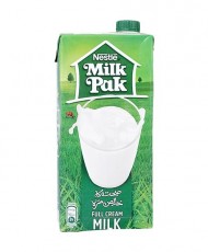 Nestle Milkpak 1 Litre