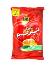 Brooke Bond Supreme Tea Pouch 475grams